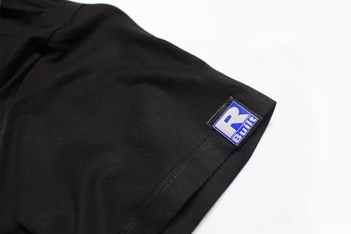Miniatura 3 de FTD Apparel R Built FJ Cruiser T Shirt