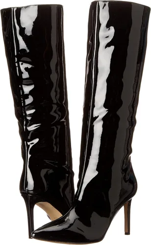 Miniatura 7 de GUESS Women's Dayton Knee High Boot