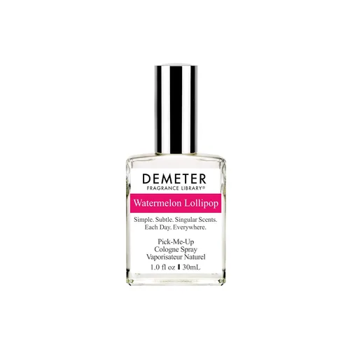Miniatura 73 de DEMETER Aceite de perfume en rollo de pera asiática, 0.33 onzas, de larga duración