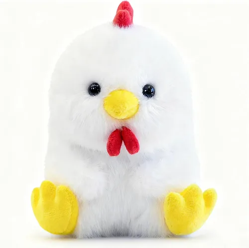 Miniatura 19 de Lindo oso de peluche, peluche de oso pequeño de 5 pulgadas para tablero de automóvil, escritorio de oficina y decoración del hogar, regalo de felpa