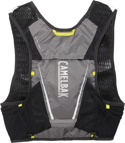 Miniatura 5 de CamelBak Chaleco de hidratación Ultra Pro Running 34oz