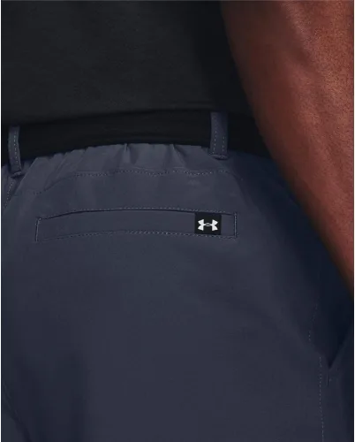 Miniatura 4 de Under Armour Drive - Shorts para hombre