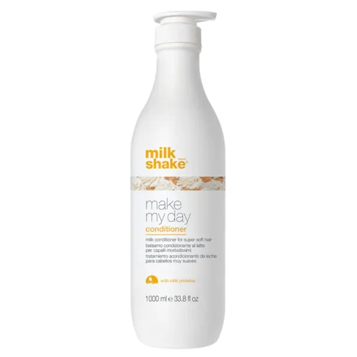 milk_shake make my day Conditioner