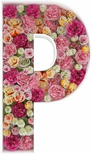 Miniatura 57 de Kit de letras rellenables de 2 pies con marco de globo de mosaico de letra K para decoración de telón de fondo de boda de fiesta de cumpleaños