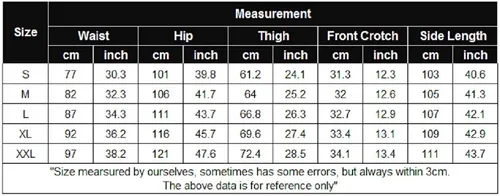 Miniatura 7 de COOFANDY Pantalones de mezclilla metálicos brillantes para hombre, para fiesta, baile, discoteca, discoteca, pantalones de pierna recta, Metálico