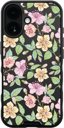 Miniatura 132 de Smartish - AW Shoots - Funda delgada para iPhone 13, Gripmunk [ligera + protectora], funda fina - Compatible con iPhone 13