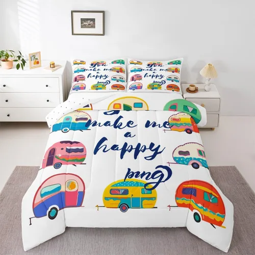 Miniatura 15 de Erosebridal Juego de edredón de videojuegos para niños y adolescentes, juego de ropa de cama de videojuegos, decoración del hogar para niños