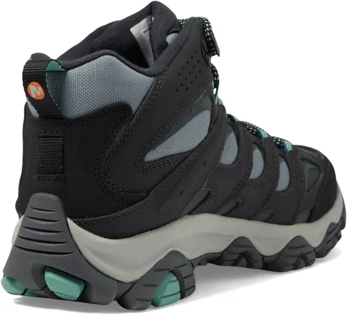 Miniatura 5 de Merrell Moab 3 Thermo Mid Botas de nieve impermeables para mujer