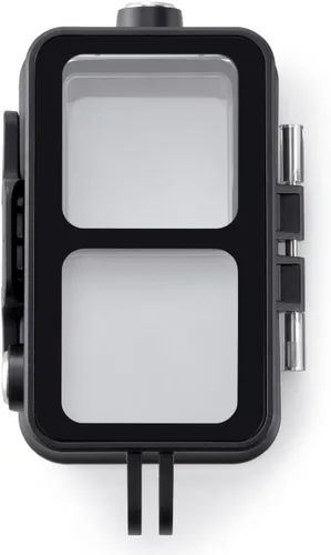 Miniatura 3 de DJI Estuche impermeable Action 2