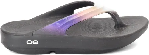 Miniatura 2 de OOFOS womens