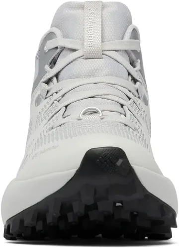 Miniatura 3 de Columbia Zapatos de senderismo Escape Thrive Endure para mujer