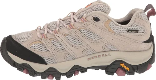 Miniatura 8 de Merrell Women's Moab 3 Waterproof Hiking Shoe