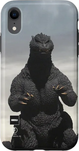 Miniatura 24 de Funda para iPhone 13 Pro Max Godzilla Icons of Toho 2004