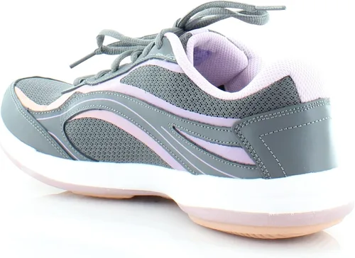 Miniatura 7 de Ryka Agility - Tenis para caminar para mujer, PARENT