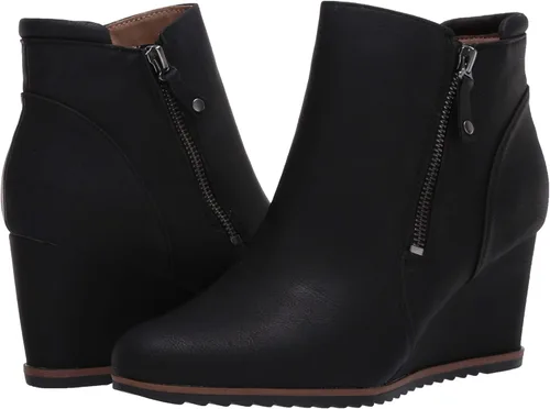 Miniatura 7 de SOUL Naturalizer Botas Haley para mujer