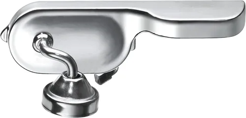 Miniatura 3 de Cuisinart - Abrelatas eléctrico de lujo CCO-50N