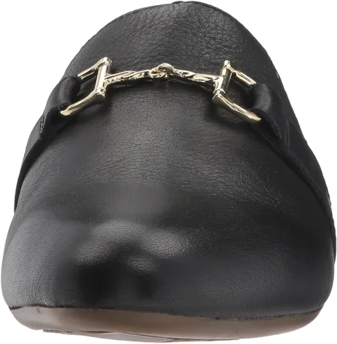 Miniatura 2 de Aerosoles Women's Out of Sight Mule