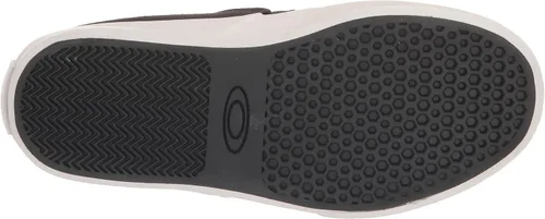 Miniatura 4 de Oakley Zapatillas Kyoto Mule para hombre