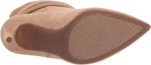 Miniatura 4 de Jessica Simpson Botines Lejos Slouch para mujer