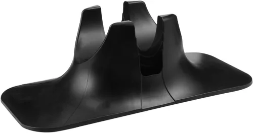 Miniatura 8 de BESPORTBLE 2 unids estante de estacionamiento Scooter Suministros Scooter Holder Universal Scooter Stand Scooter Stand Rack Scooter Accesorios