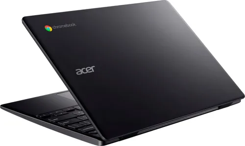Miniatura 8 de acer 311 Chromebook 2025 Flagship - Laptop delgada y ligera, pantalla HD de 11.6 pulgadas, procesador Intel N4500 de doble núcleo (hasta 2.80 GHz)