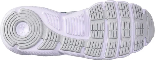 Miniatura 4 de Under Armour Charged Assert 9 - Tenis para correr para mujer