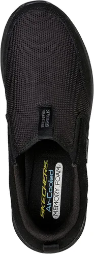 Miniatura 3 de Skechers Go Walk Outdoors 216103