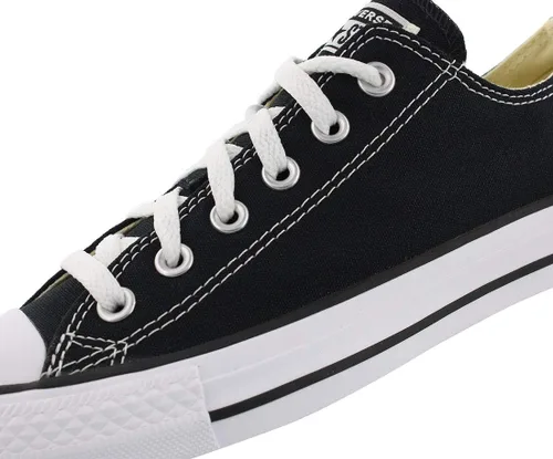 Miniatura 3 de Converse Zapatillas de gimnasia para hombre