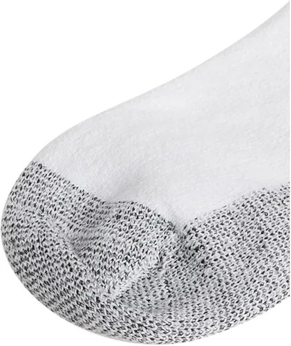 Miniatura 4 de Fruit of the Loom - Calcetines para hombre 6 pares
