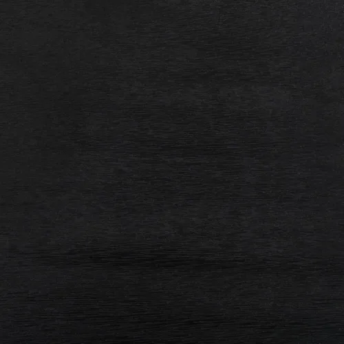 Miniatura 6 de Safavieh Home Collection COF6600 - Mesa, color negro