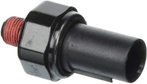 Miniatura 2 de Interruptor original 94750-37100 OEM – Presión de aceite / 9475037100 para modelos Hyundai Kia seleccionados. Reemplaza 9475037000