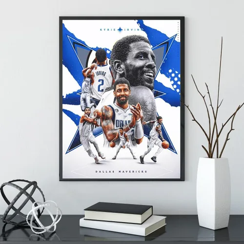 Miniatura 48 de Póster firmado de la superestrella de baloncesto Victor Wembanyama para niños, para la habitación de los fanáticos, decoración de pared, pósteres