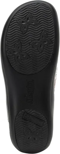 Miniatura 5 de Zapatos Alegria, Keli sin cordones para mujer