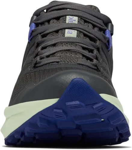 Miniatura 3 de Columbia Tenis de senderismo Facet 75 Outdry para mujer