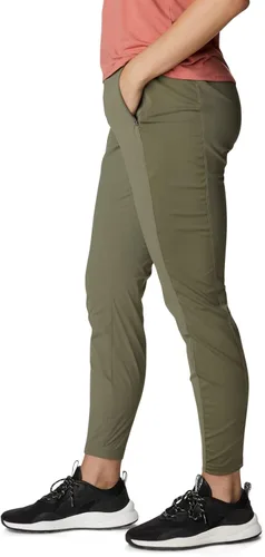 Miniatura 3 de Columbia Pantalón Claudia Ridge para mujer