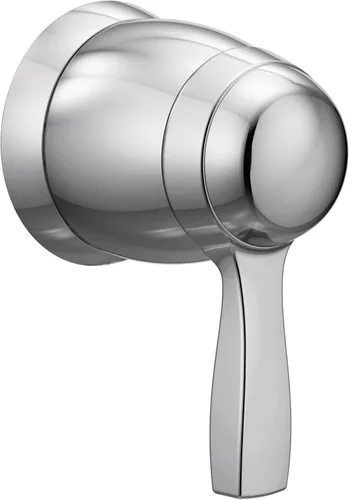 Miniatura 10 de Moen T4692BG Voss Kit de ajuste de válvula de control de volumen, requiere válvula, oro cepillado