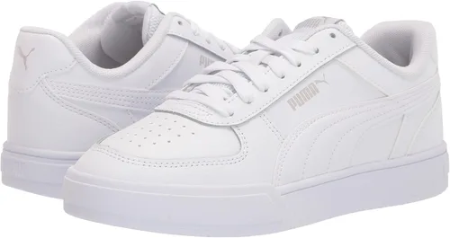 Miniatura 7 de PUMA Zapatillas Caven para hombre