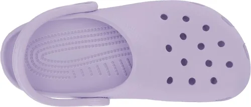 Miniatura 5 de Crocs Unisex Adulto Mujeres y Hombres Clásico Animal Print Clog Zebra and Leopard Shoes