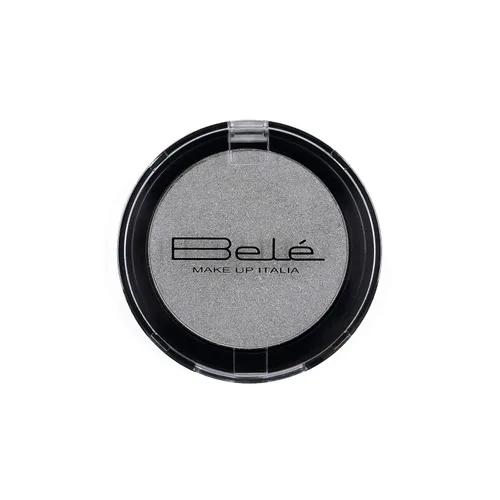 Miniatura 26 de Belé MakeUp Italia b.One Sombra de ojos (#102 Carbón - Mate) (Hecho en Italia)