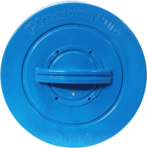 Miniatura 11 de Pleatco PWW50P3-EC Reemplazo del cartucho de filtro de spa para Unicel: 6CH-940, Filbur: FC-0359, números de pieza OEM: 817-0050, 03FIL1400, 25252