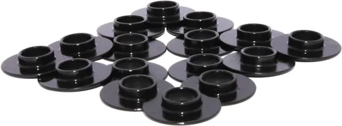 Miniatura 6 de COMP Cams 4863-16 ID - Localizador de muelles de 16-1.300 pulgadas de diámetro exterior, 0.570 pulgadas de diámetro interior, 0.060 pulgadas