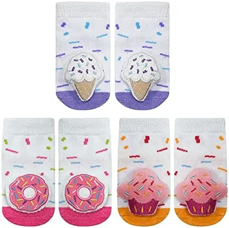 Miniatura 5 de PUPPET baby-girls Modern
