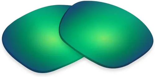 Miniatura 23 de Sunglass Fix Lentes de sol de repuesto compatibles con Zeiss 1821 2.244 in
