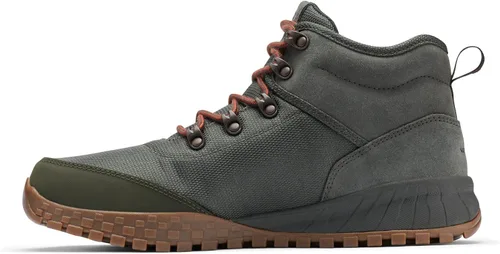 Miniatura 7 de Columbia Men's First Generation Fairbanks Mid Hiking Boots