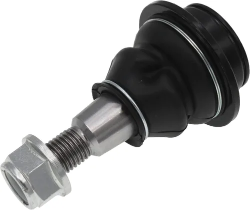 Miniatura 3 de Dorman Rótula de suspensión delantera inferior BJ92455PR prémium compatible con modelos seleccionados de Chevrolet / GMC