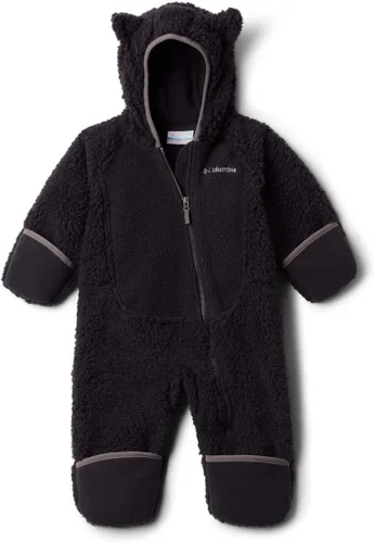 Miniatura 3 de Foxy Baby Sherpa Banderines
