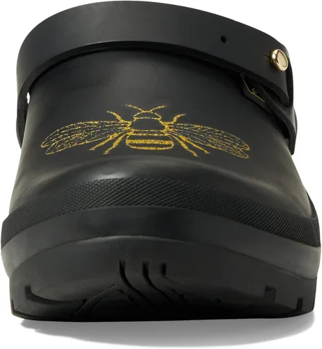 Miniatura 2 de Joules Botas de lluvia para mujer