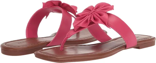 Miniatura 11 de Aerosoles Chanclas de Calla para mujer