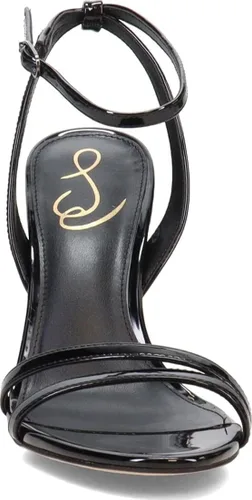 Miniatura 2 de Sam Edelman Women's, Gemmie Sandal