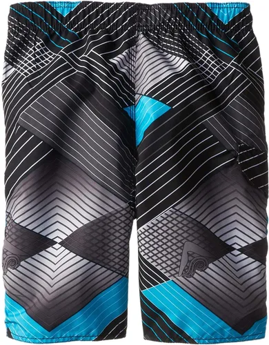 Miniatura 2 de Kanu Surf Yolo - Traje de baño de playa de secado rápido UPF 50+ para niño